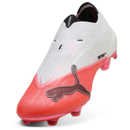 Ultra Nitro 7 Ultimate LL FG
